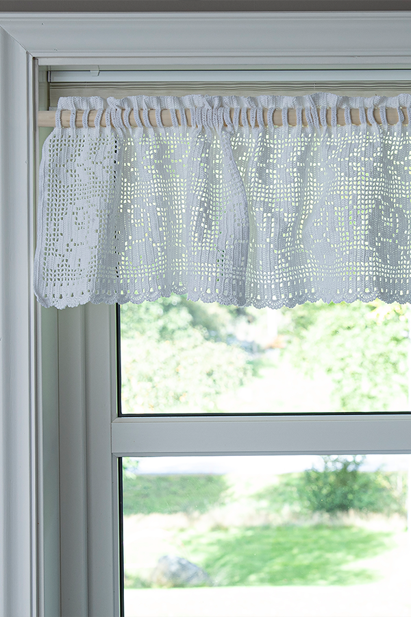 2230-12 Gardinbetræk