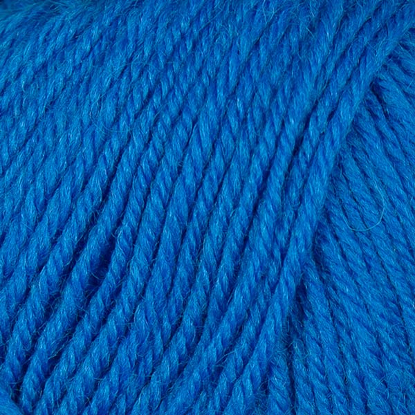 yarn product image