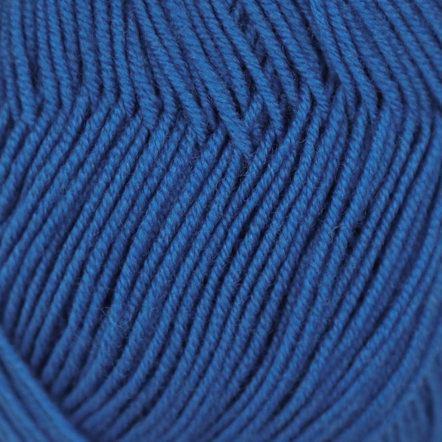 yarn product image
