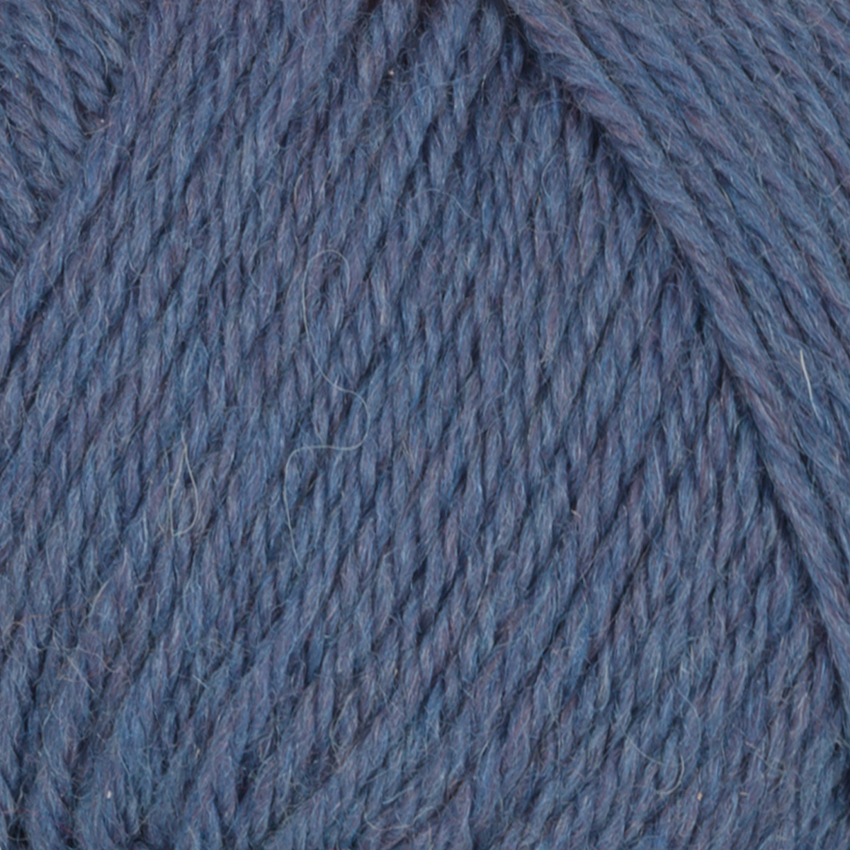 yarn product image