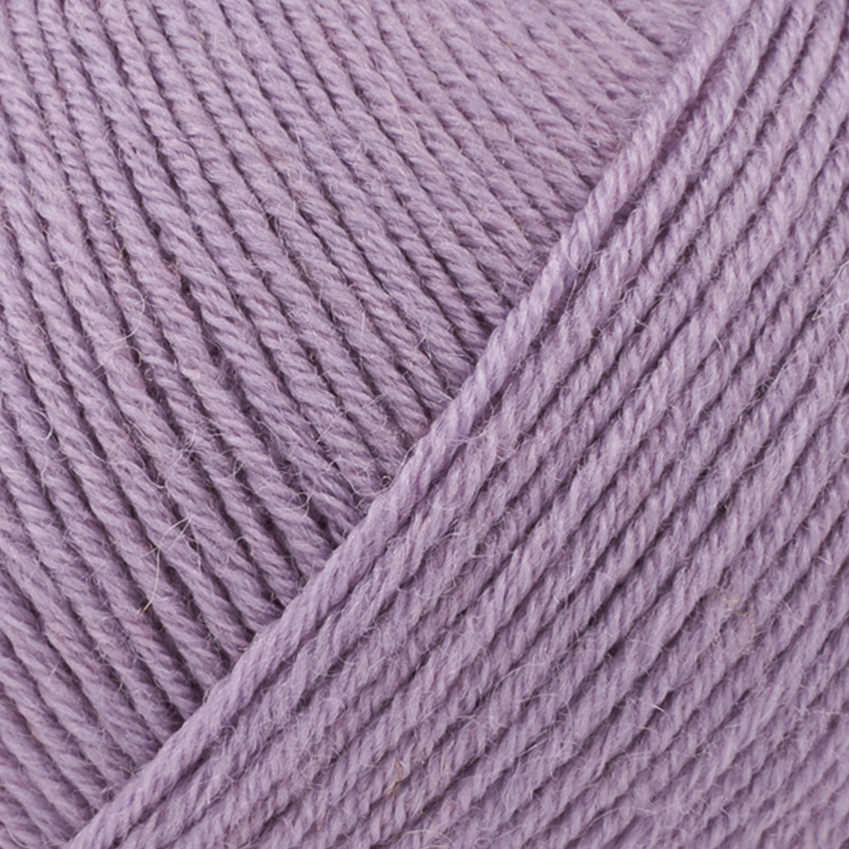 yarn product image
