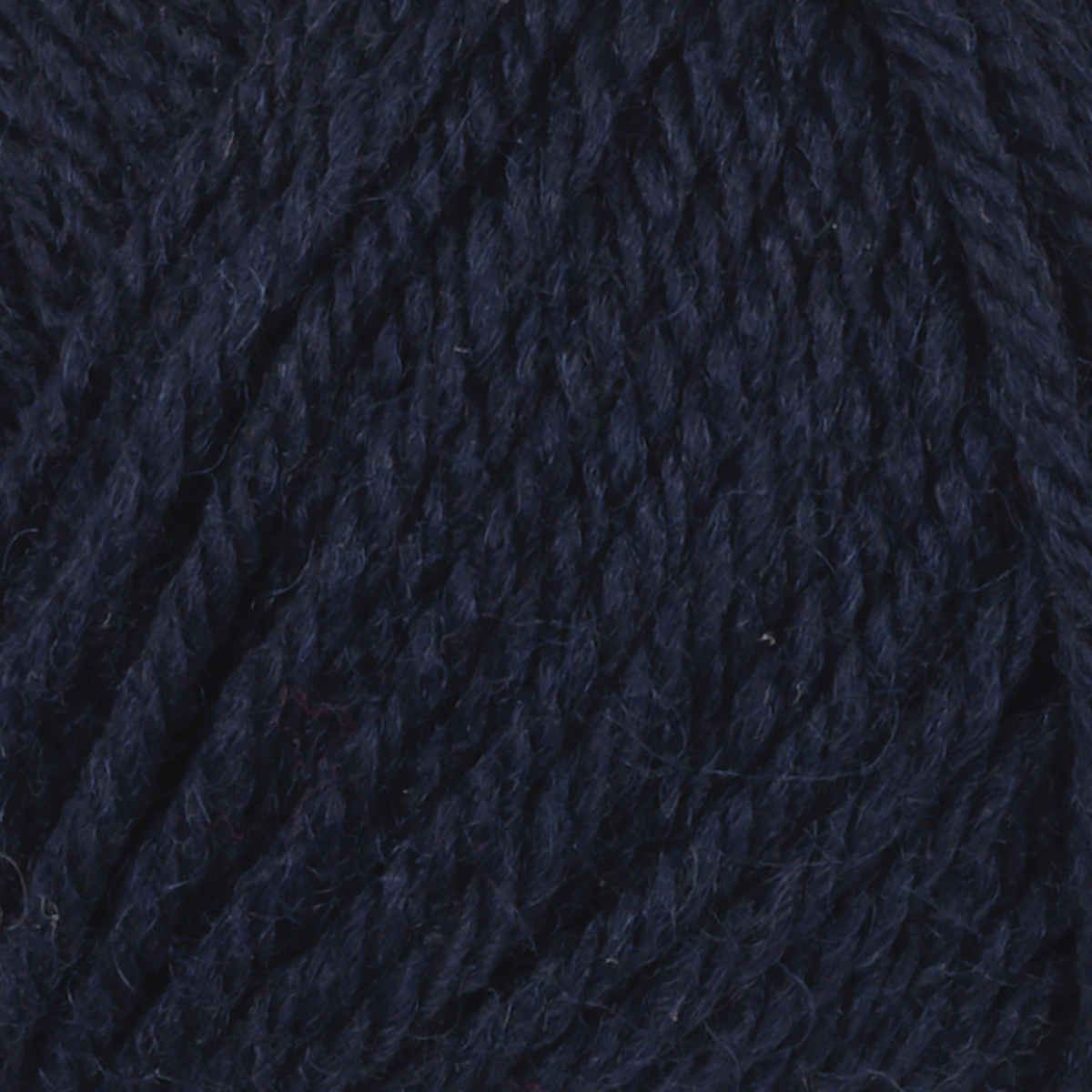 yarn product image