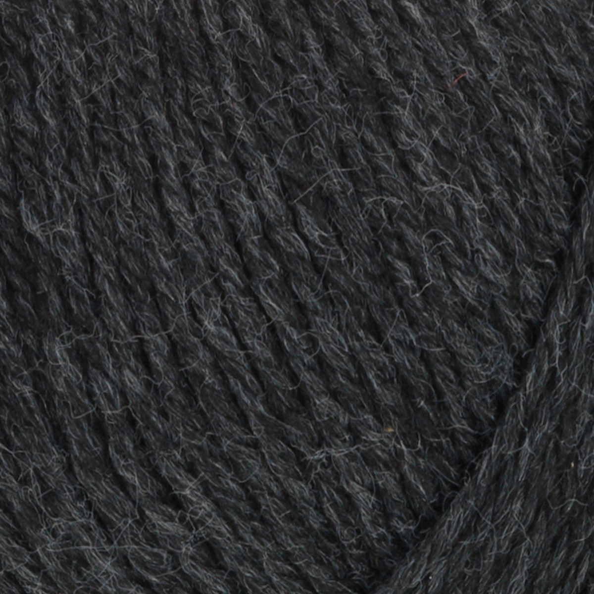 yarn product image