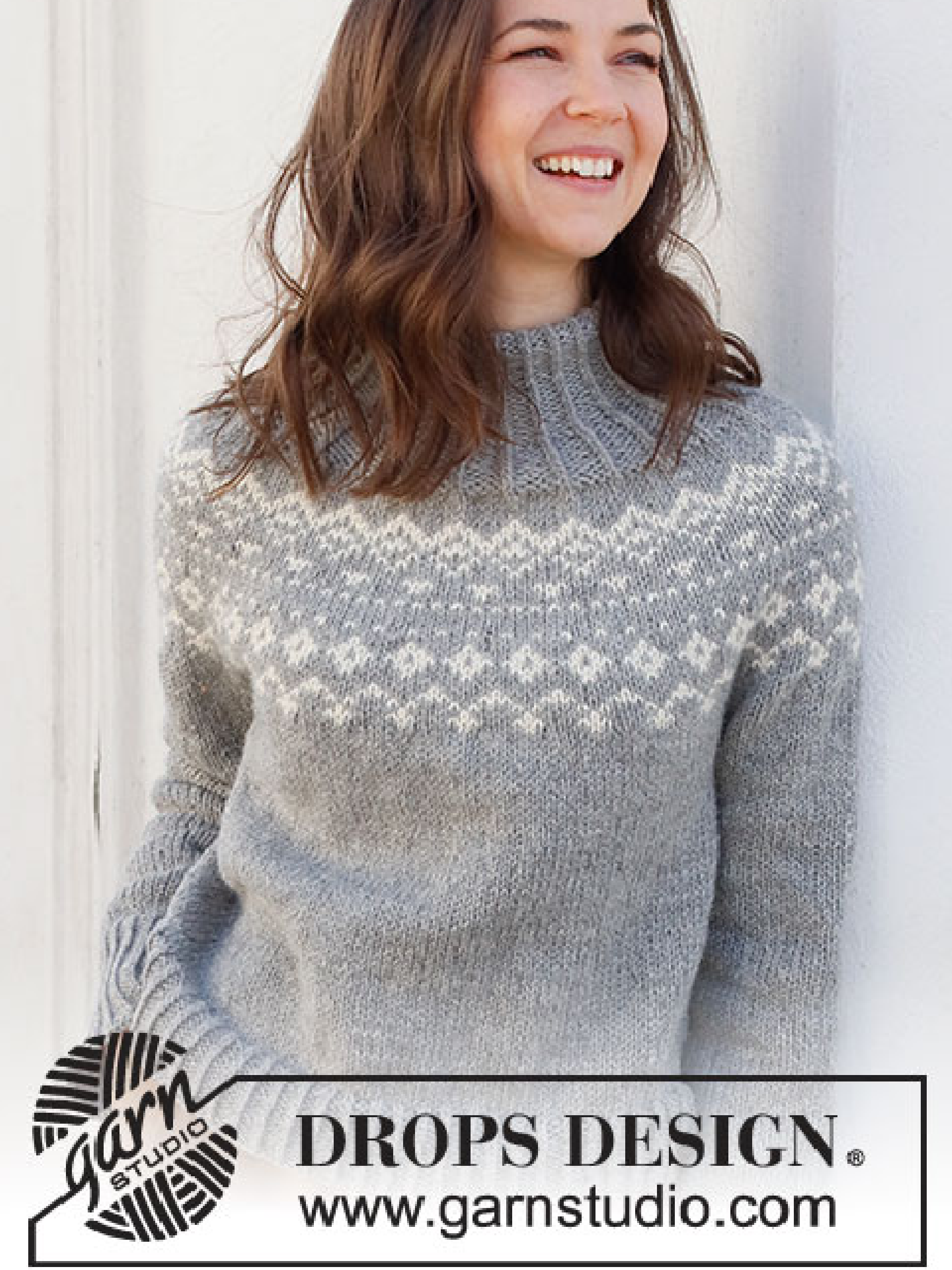 228-10 Atlanterhavsveien