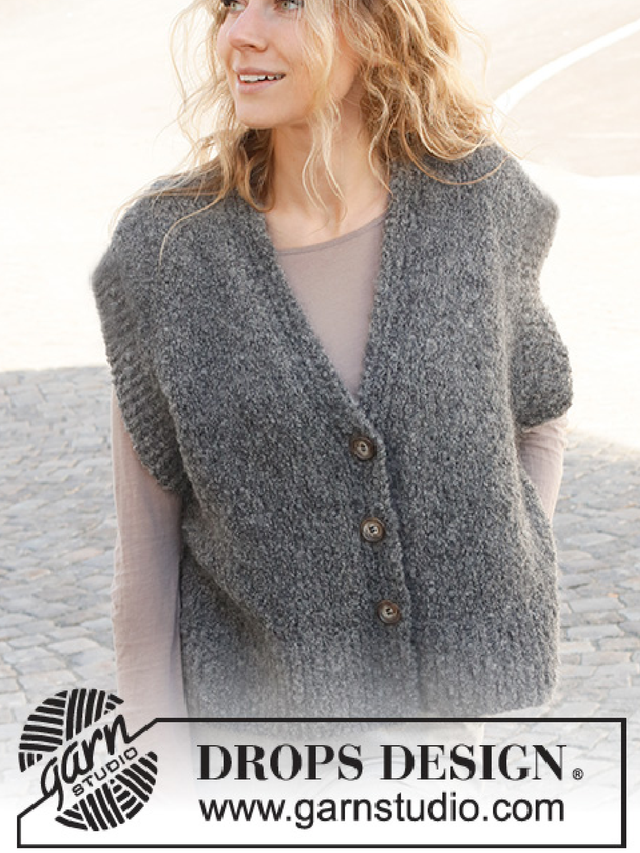 228-32 December Skies