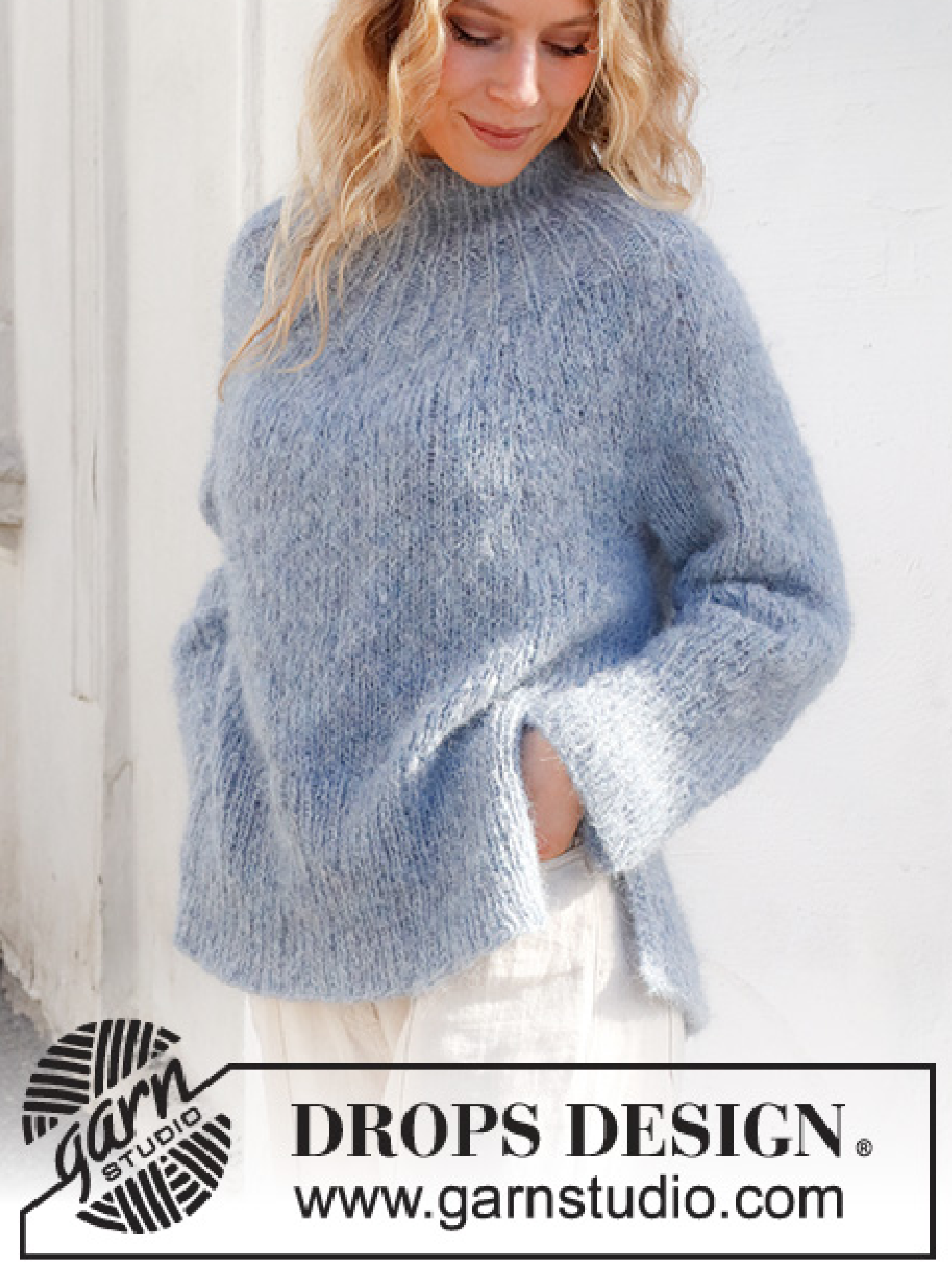 228-42 Rhythmic Rain