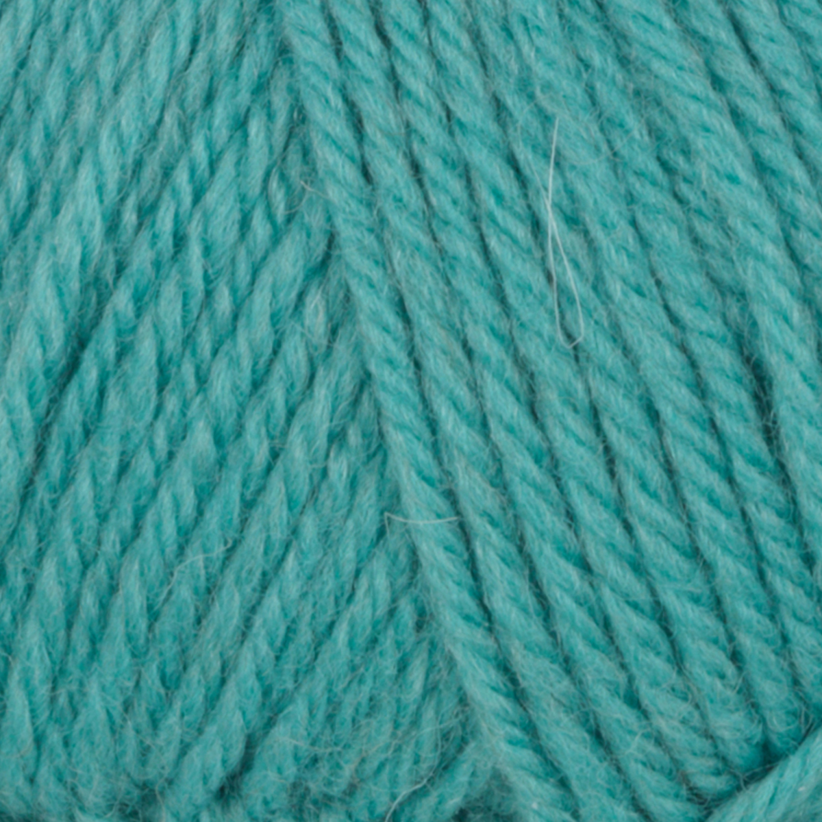 yarn product image