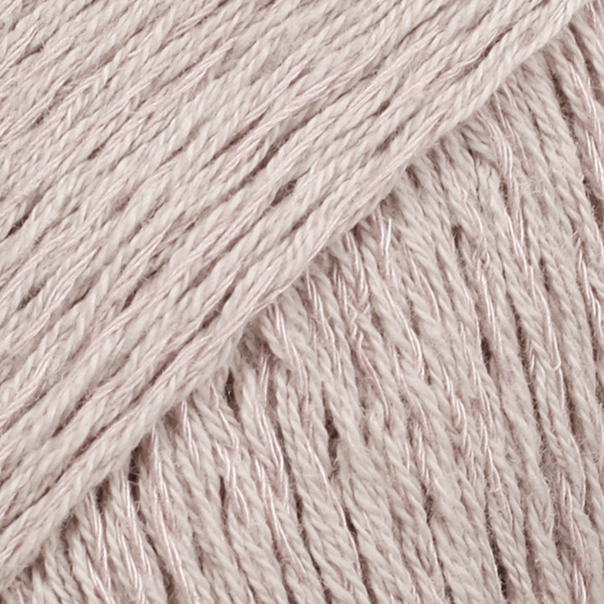 yarn product image