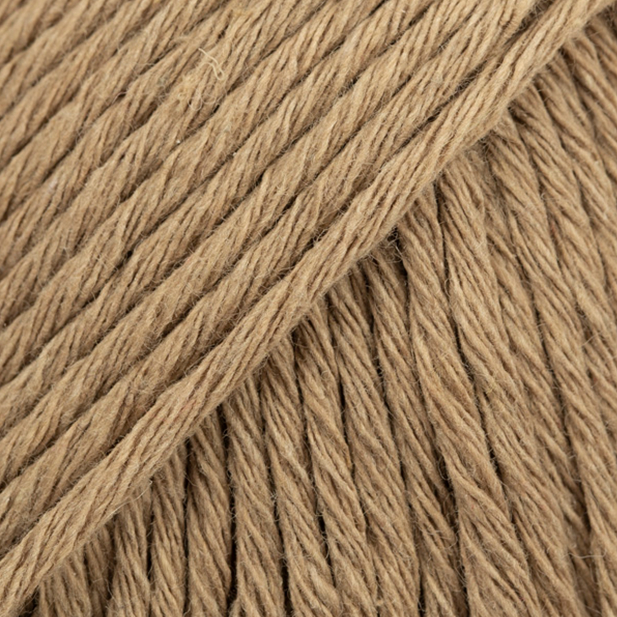yarn product image