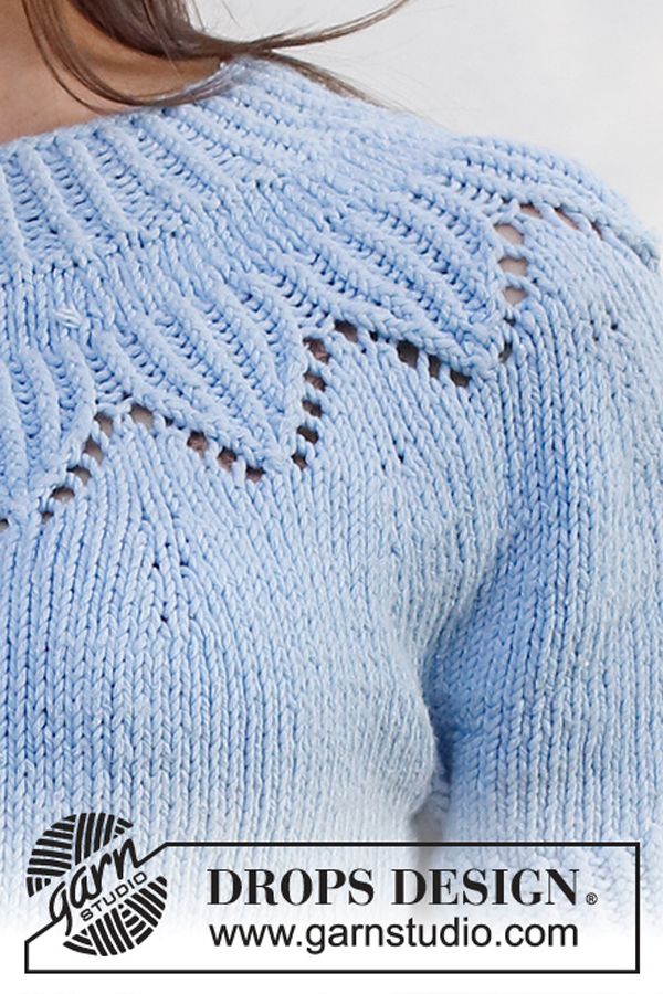 230-19 Echo Mountain top