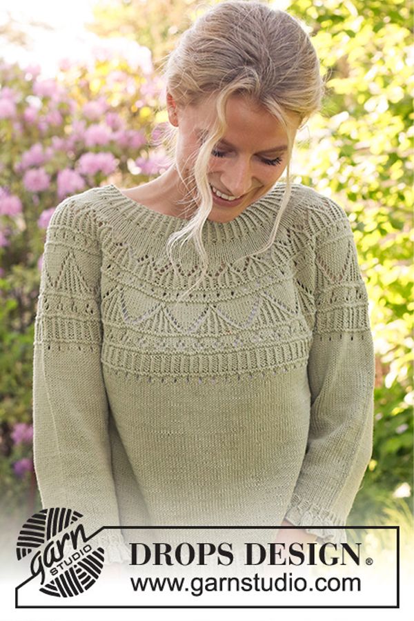 230-21 Treasure Hunt