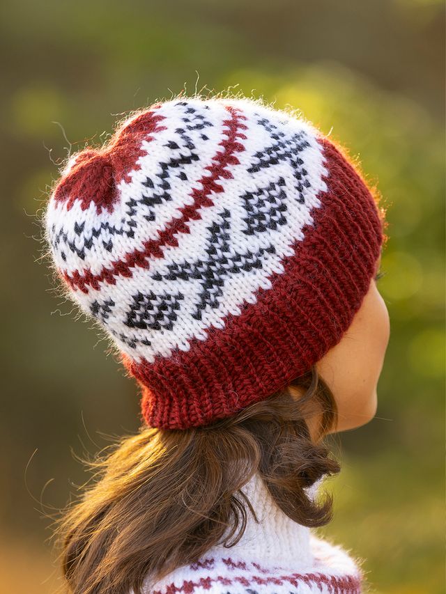 2301-17b Miranda lue