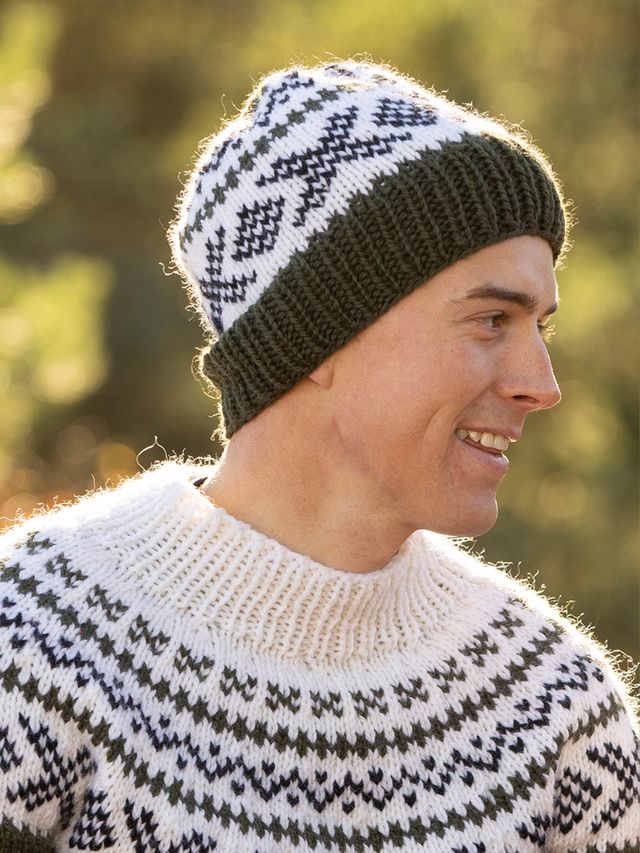 2301-17c Miranda lue