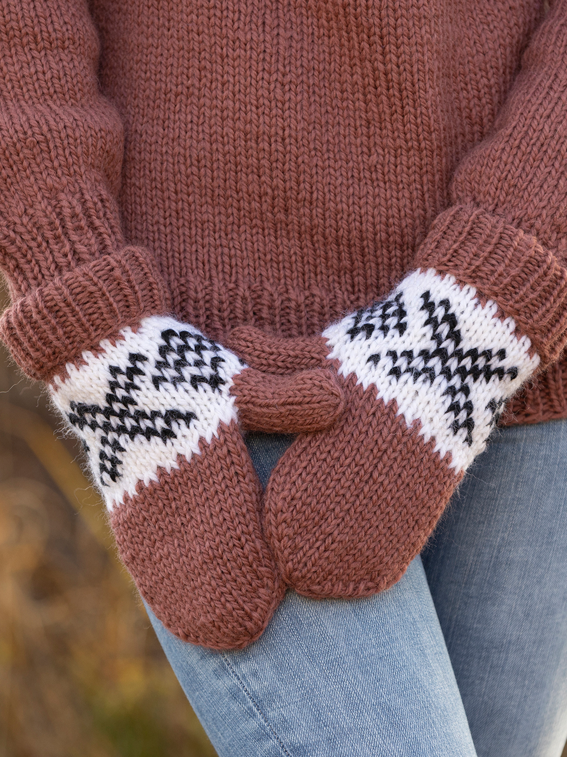 2301-18a Miranda votter