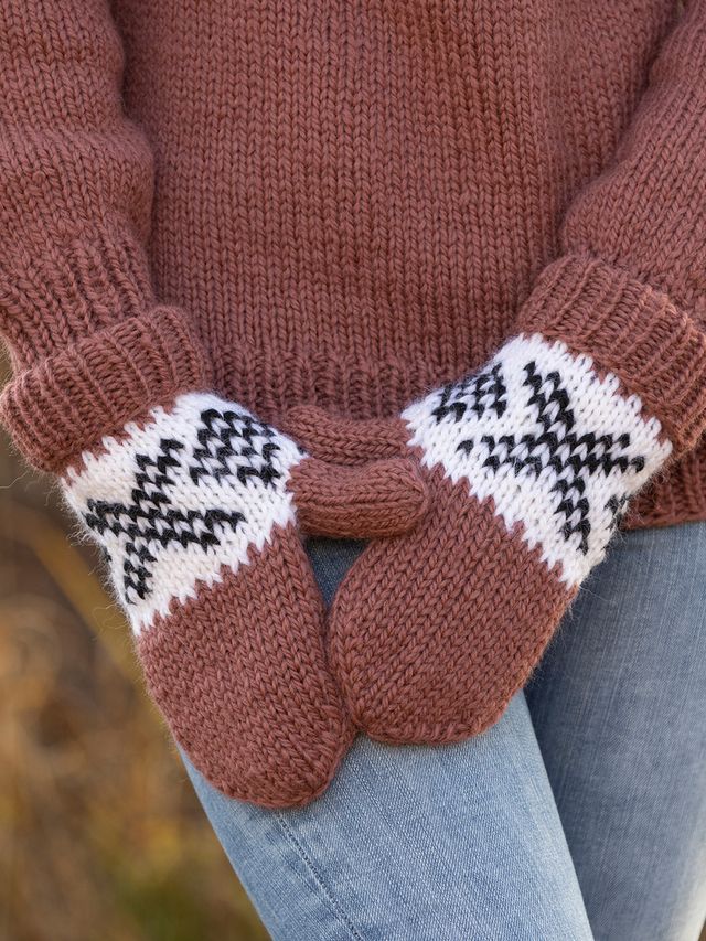 2301-18a Miranda votter