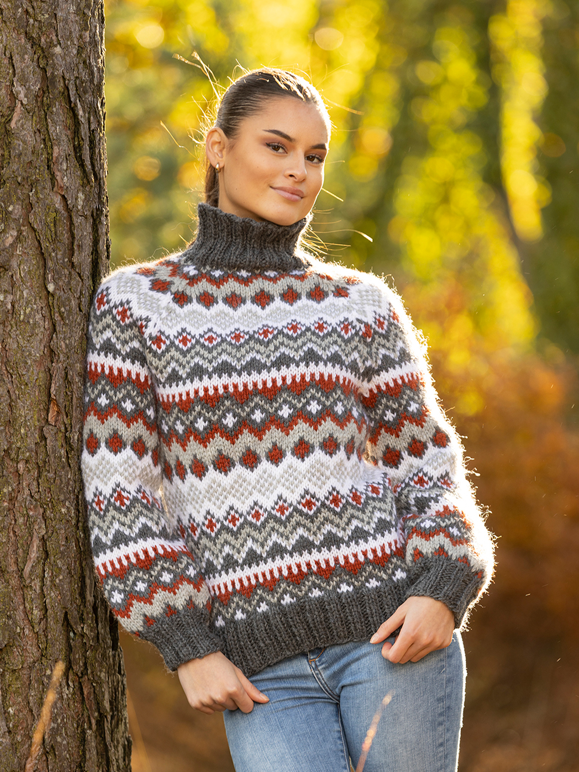 2301-05a Apus genser