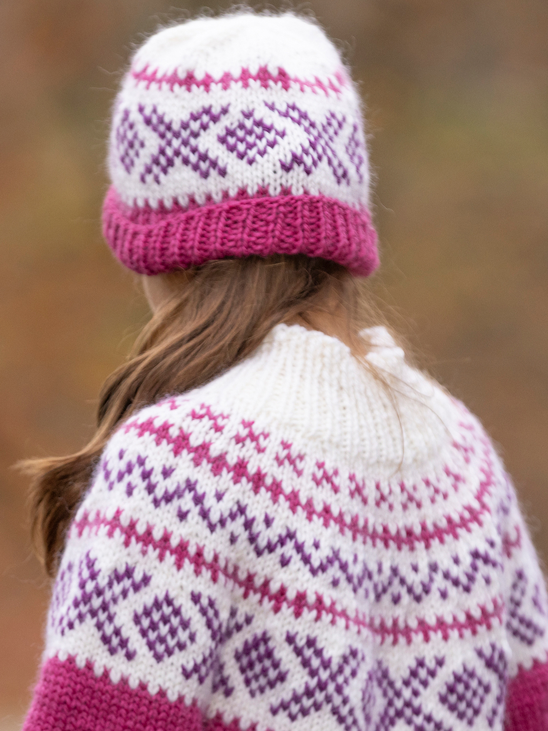 2302-10b Miranda lue