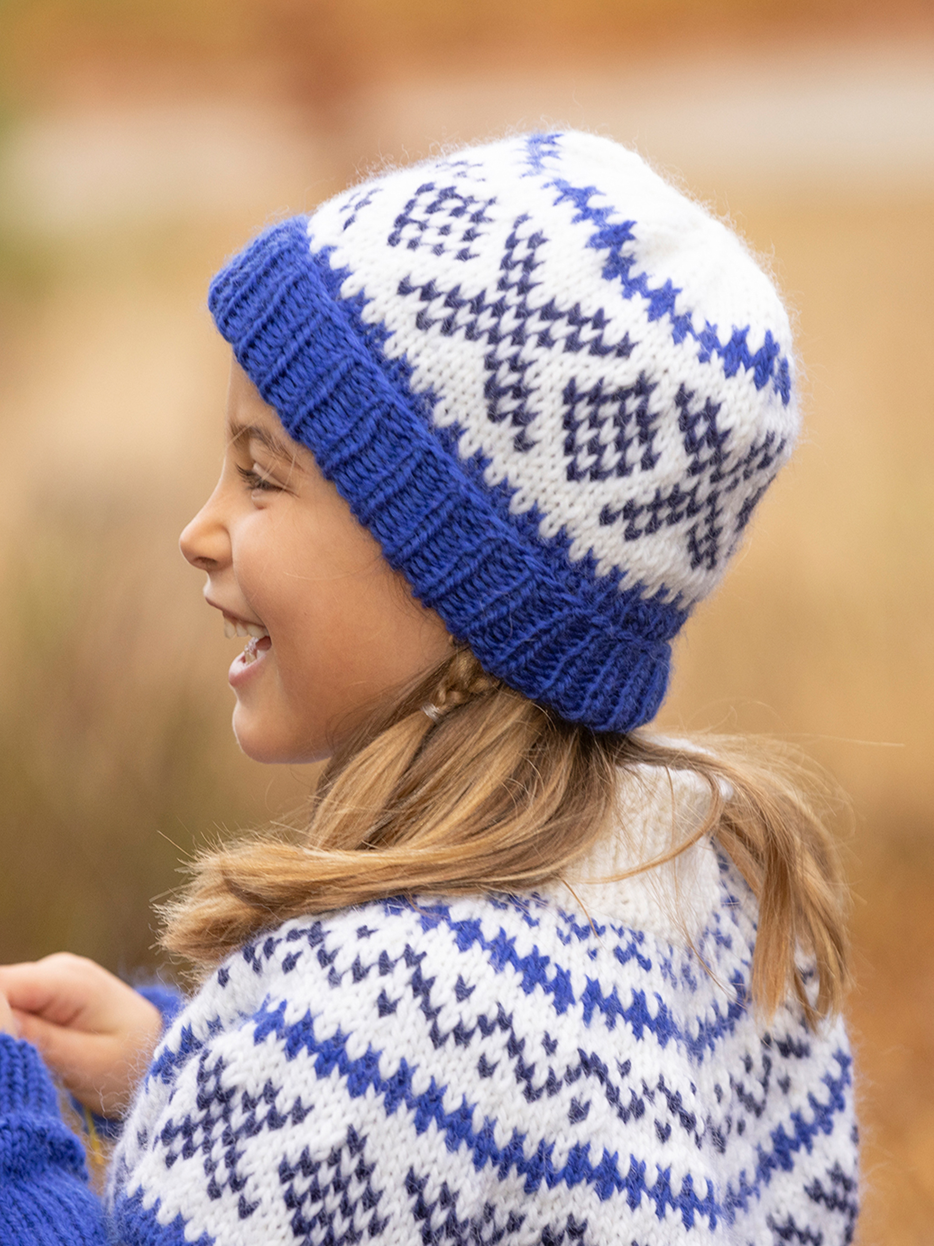 2302-10c Miranda lue