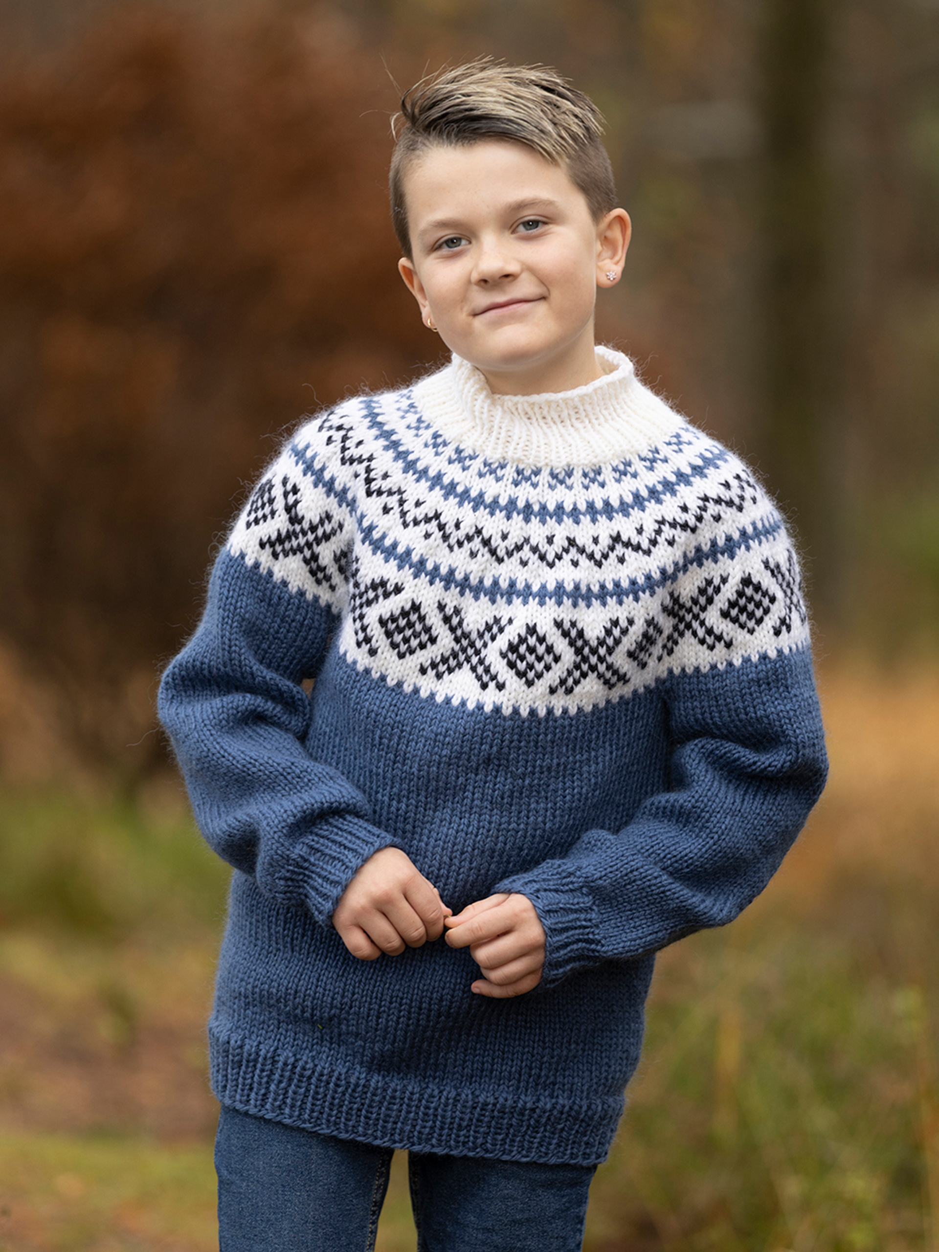 2302-09a Miranda genser