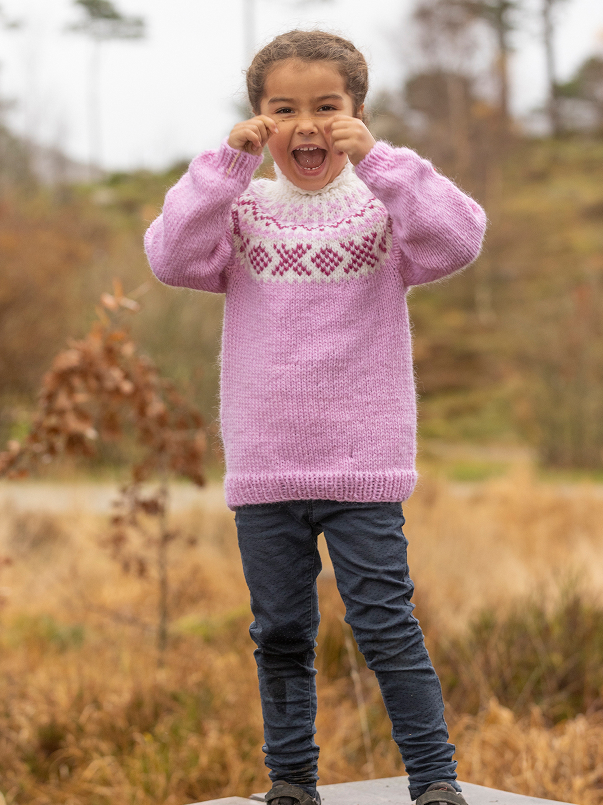 2302-09d Miranda genser