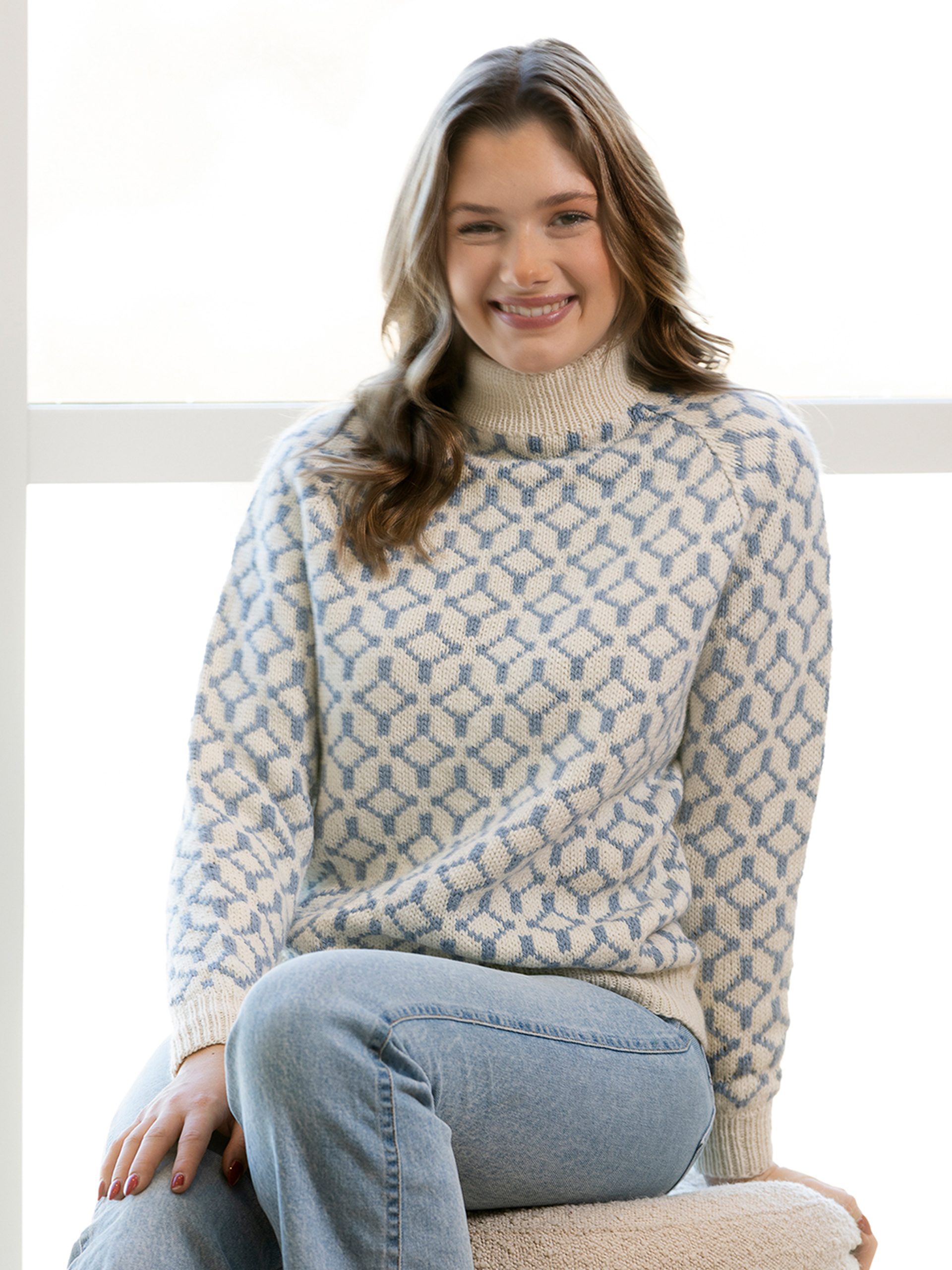 2306-8a Support genser