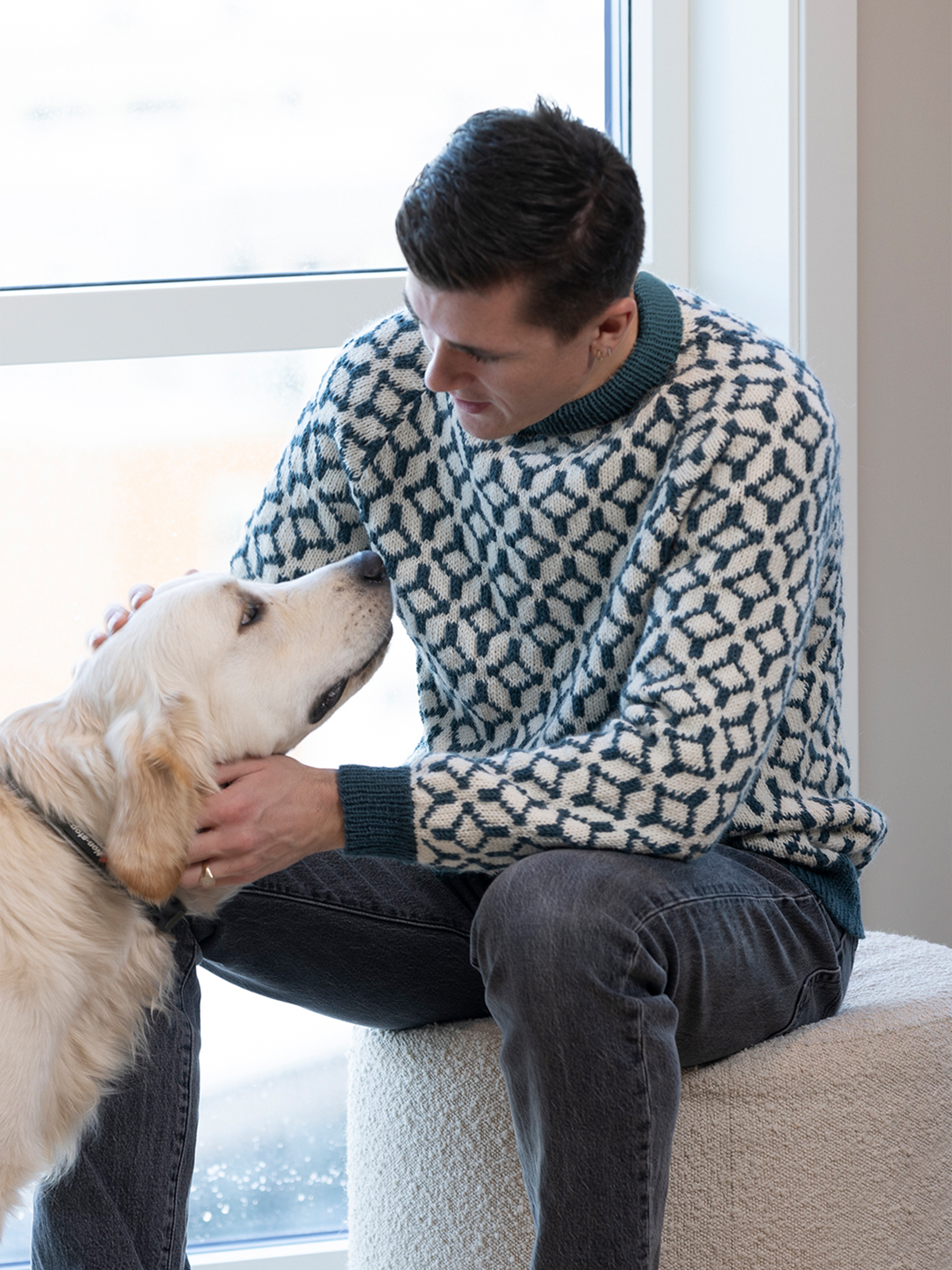 2306-8b Support genser