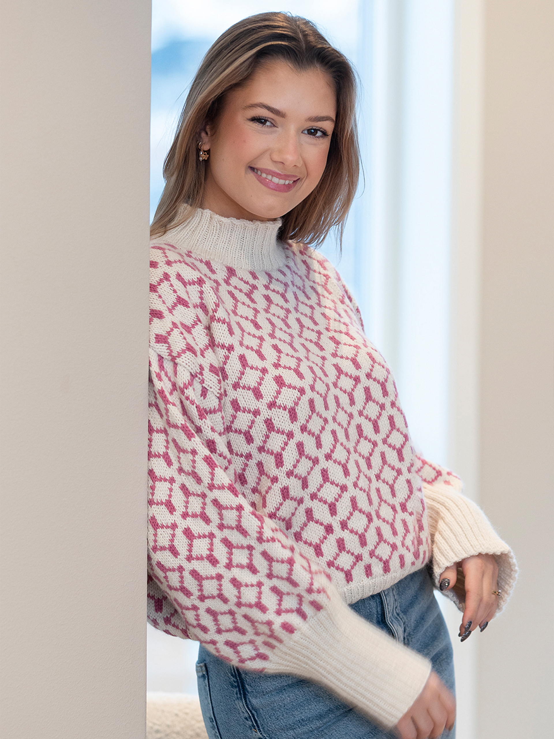 2307-7 Supporting genser