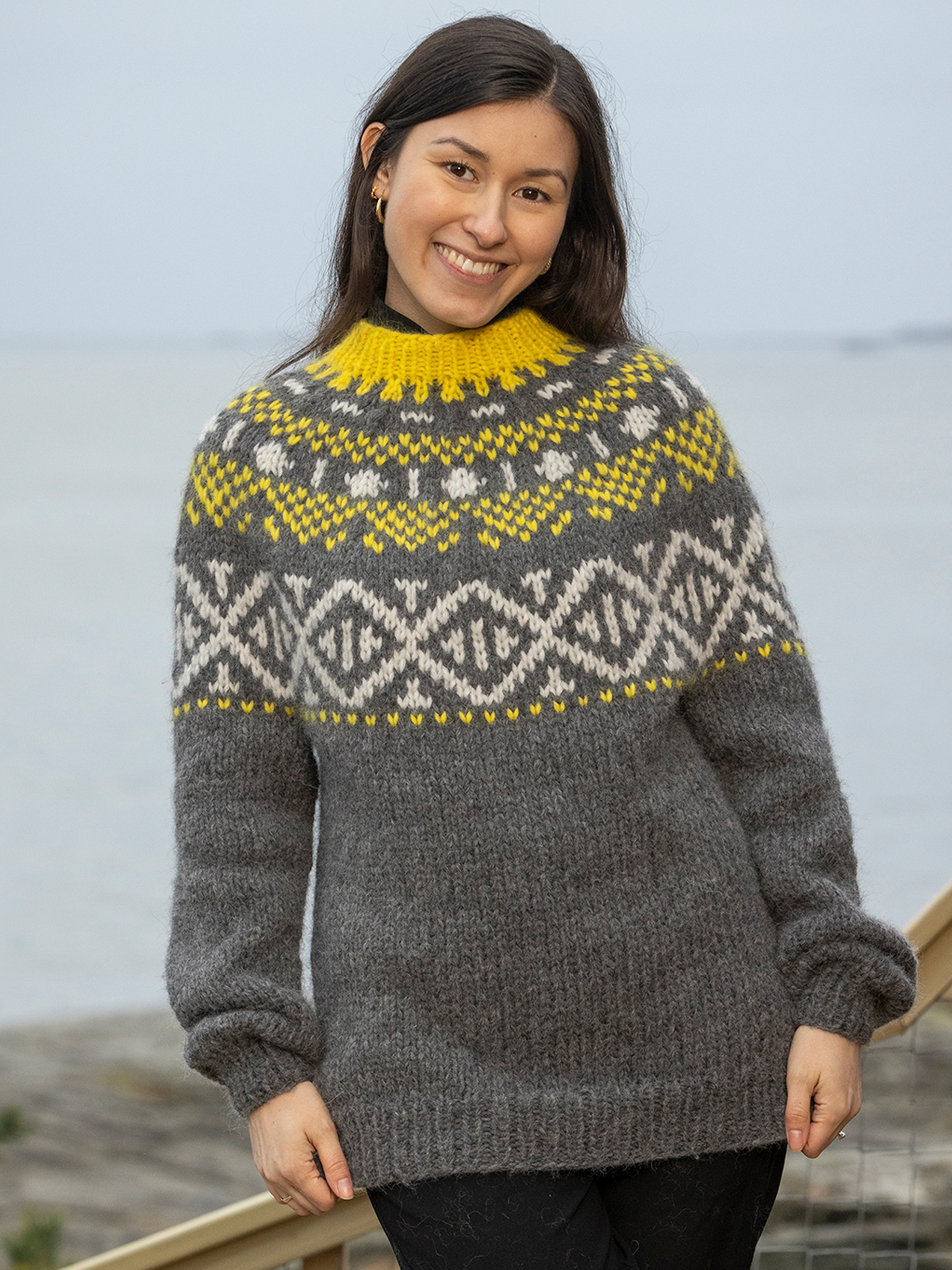 2310-06 Pilar genser