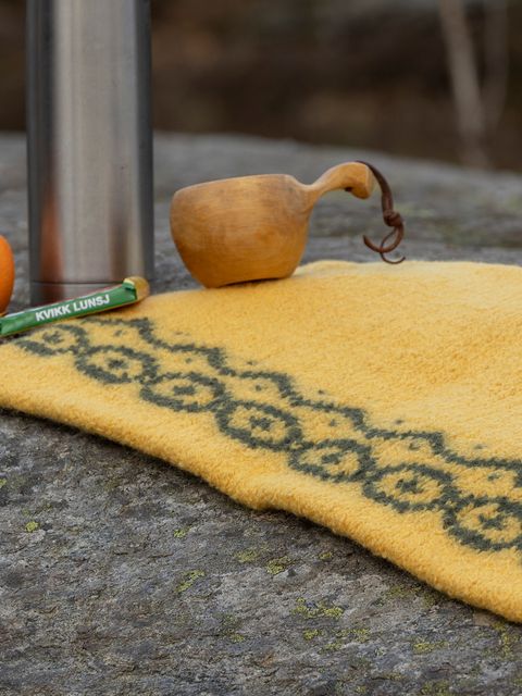 2310-09 Easter sitteunderlag