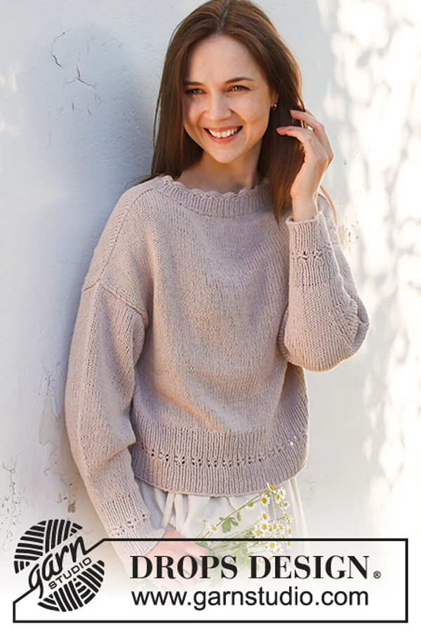 232-44 Sweet History