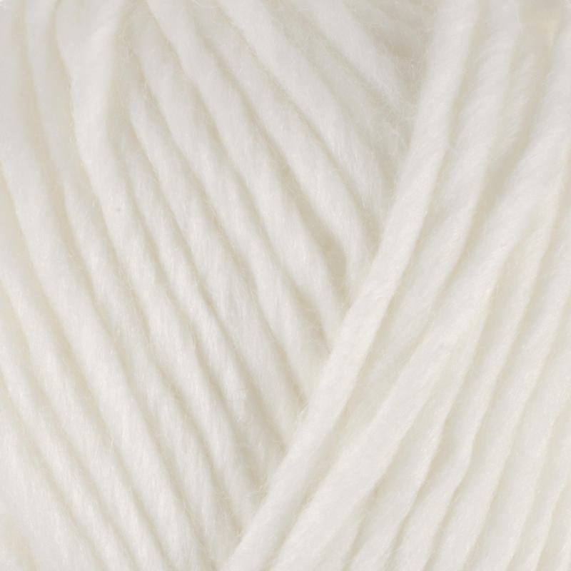 yarn product image