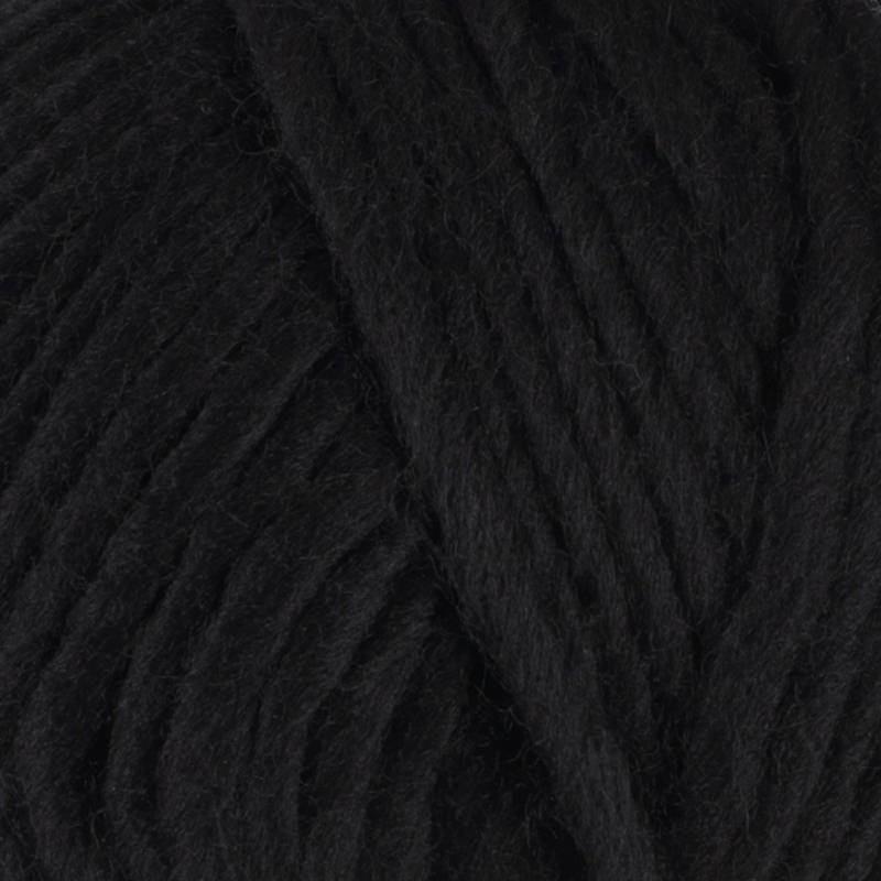 yarn product image