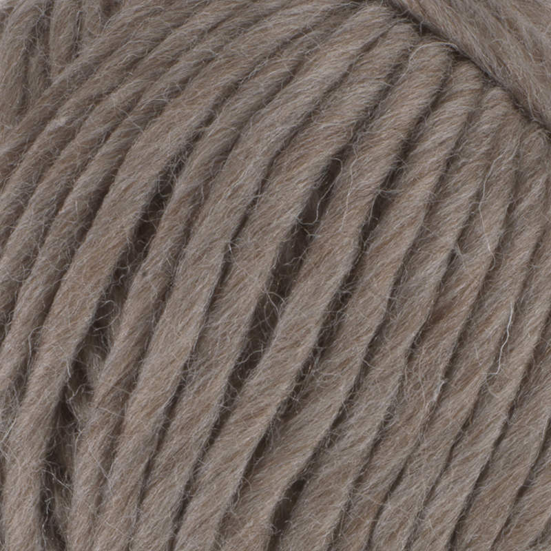 yarn product image