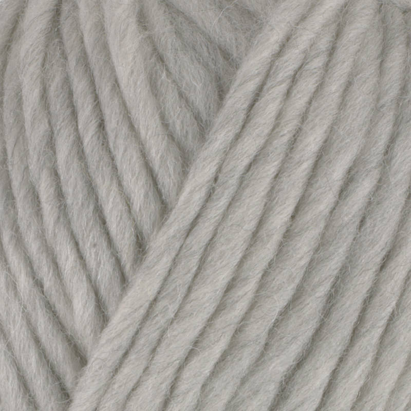 yarn product image