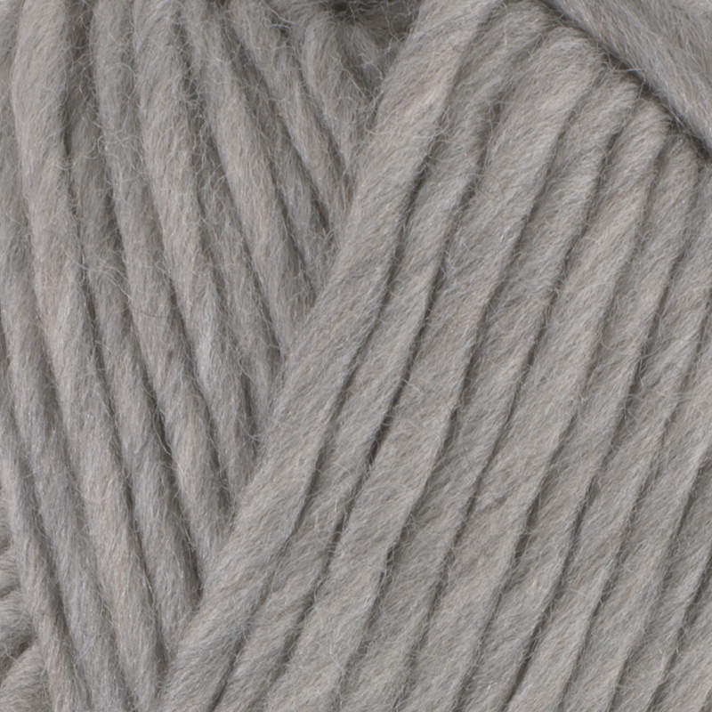 yarn product image