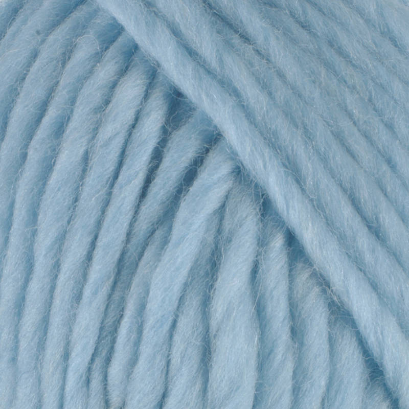yarn product image