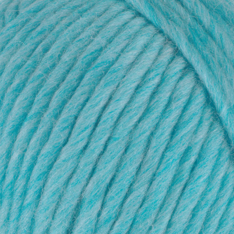 yarn product image