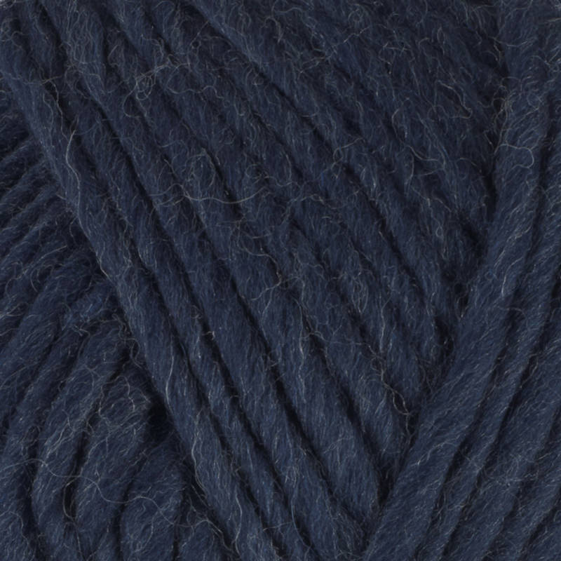 yarn product image