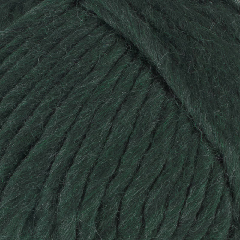 yarn product image