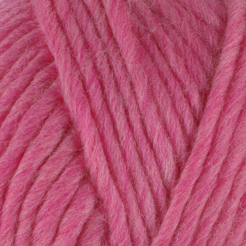 yarn product image