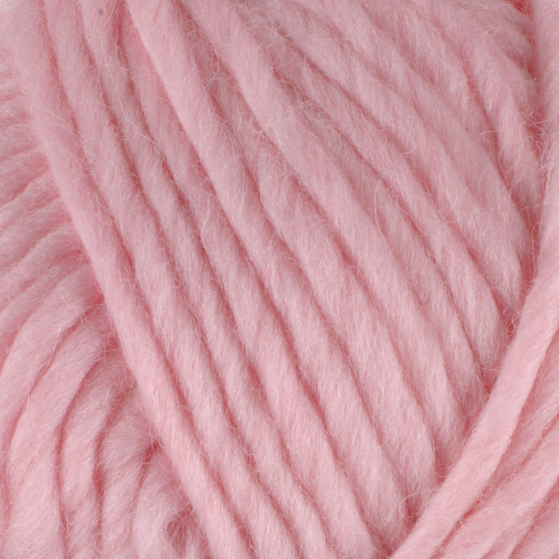 yarn product image