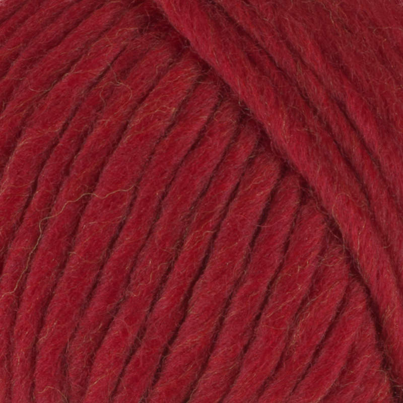 yarn product image