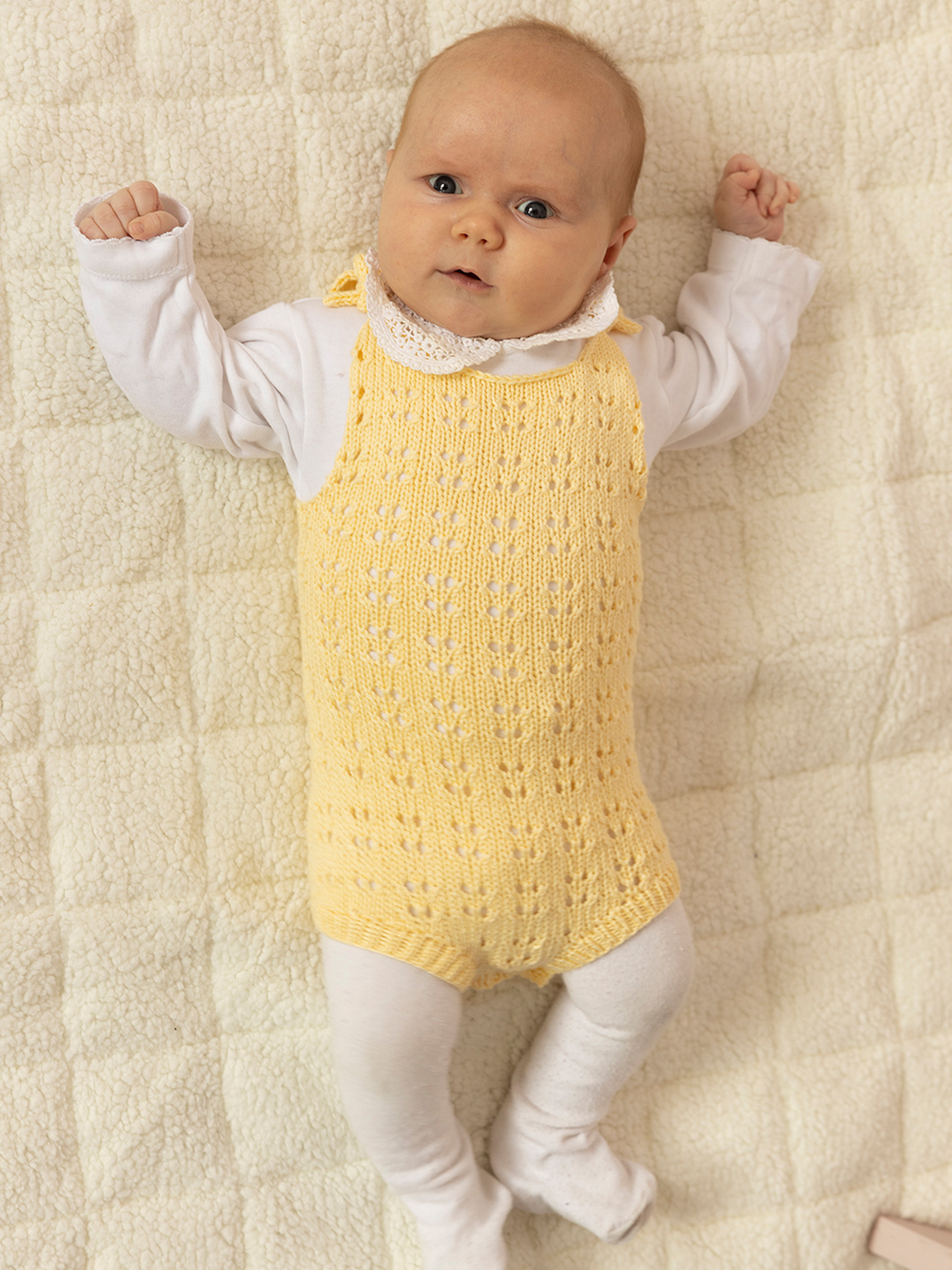 2326-3 Tiriltunge body