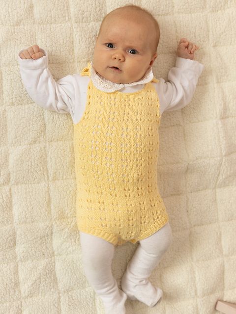 2326-3 Tiriltunge body