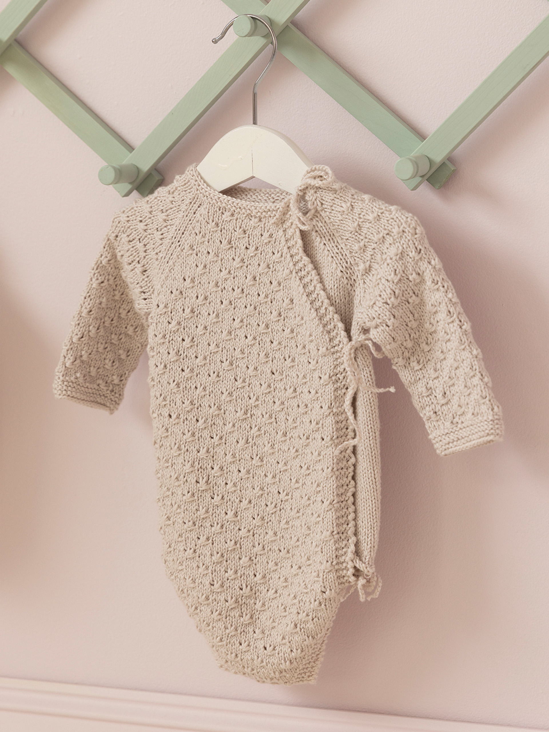 2326-9 Knot omslagsbody