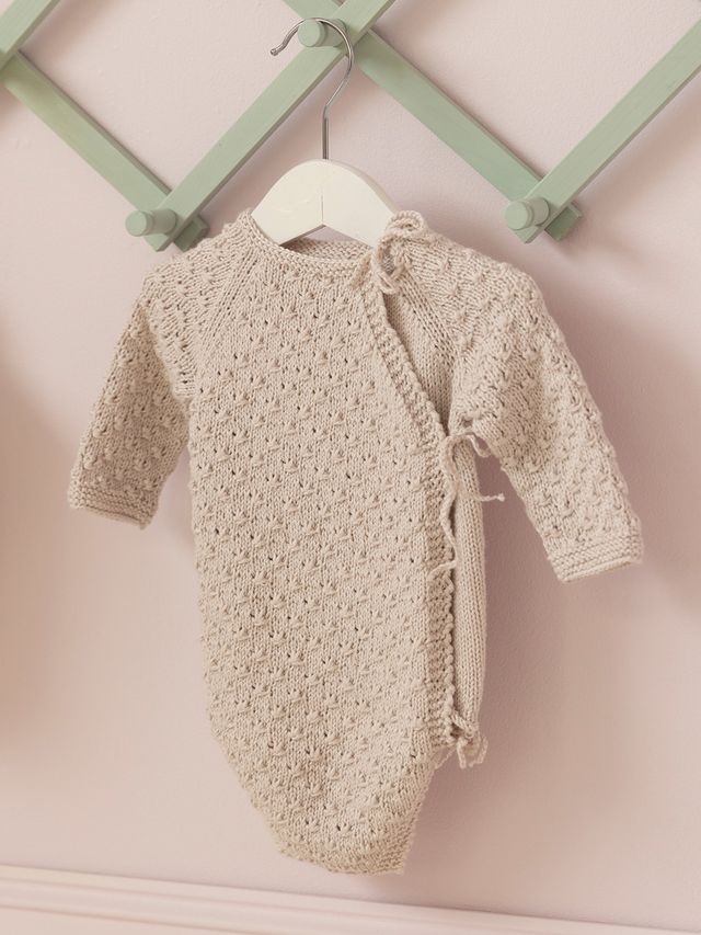 2326-9 Knot omslagsbody