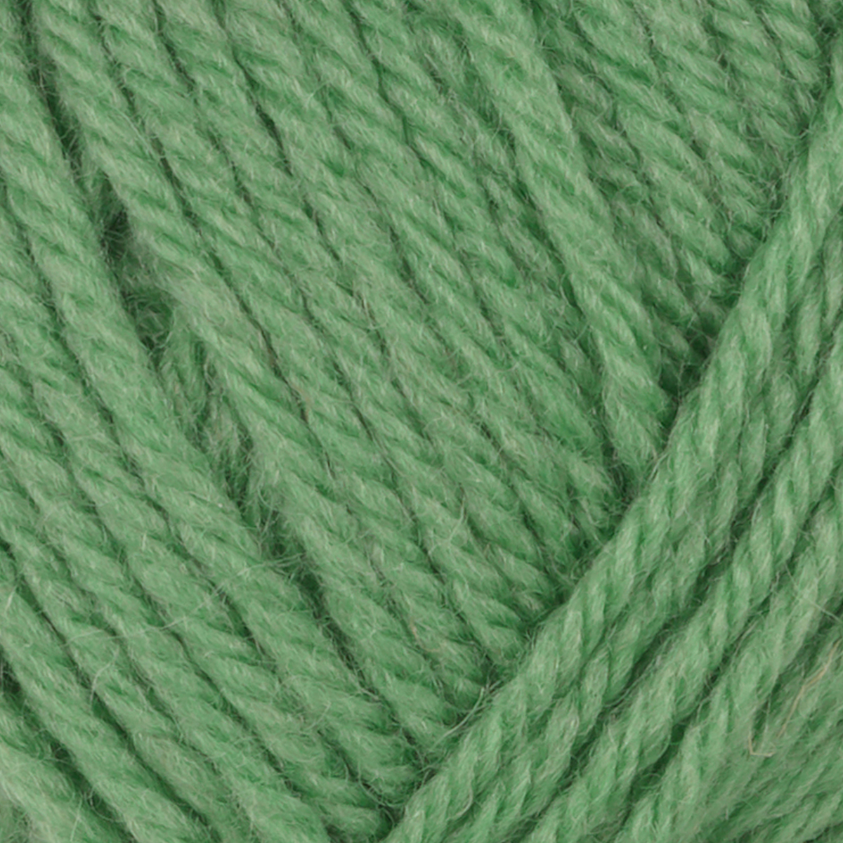 yarn product image