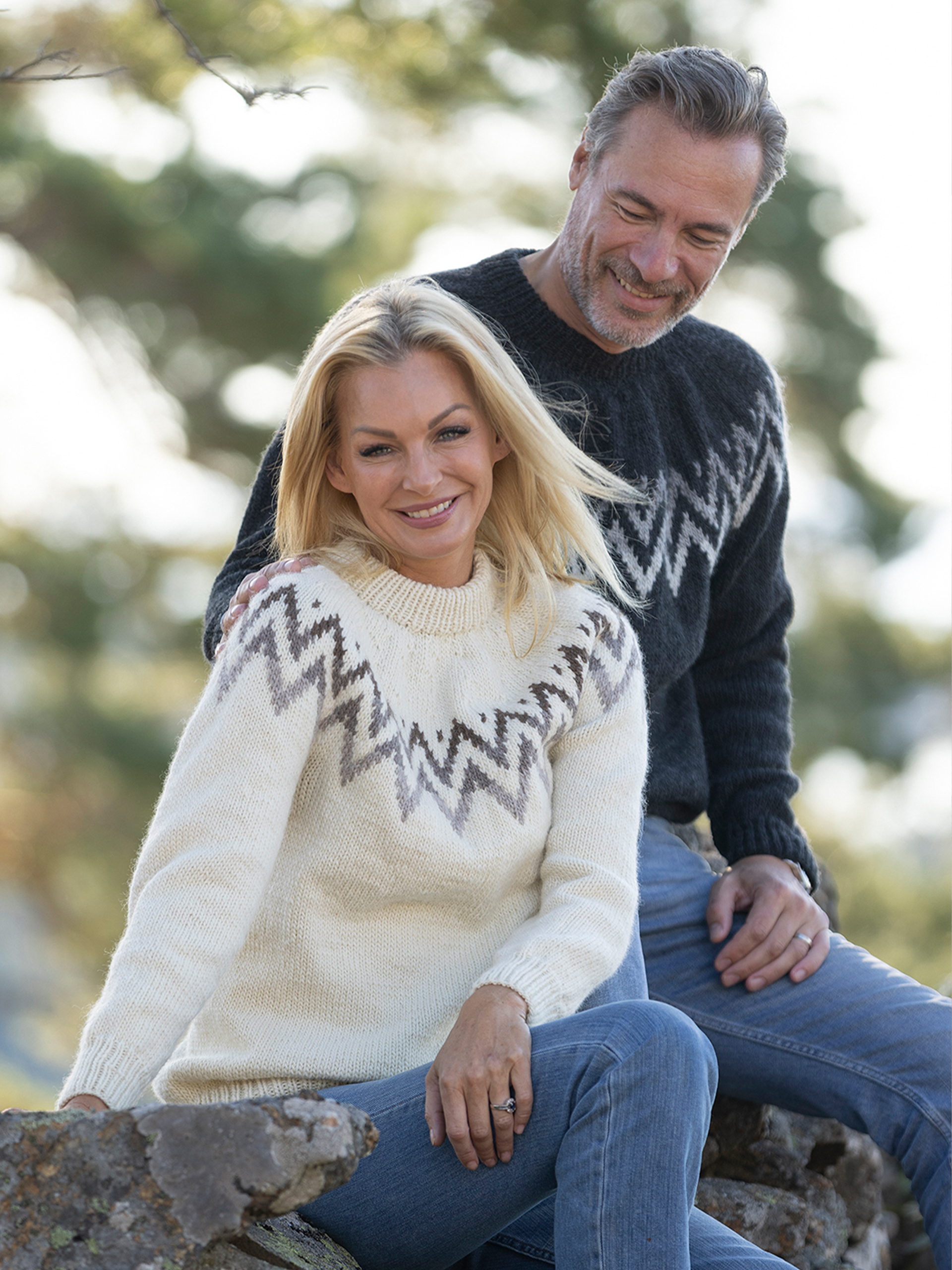 2330-1a Tonny genser