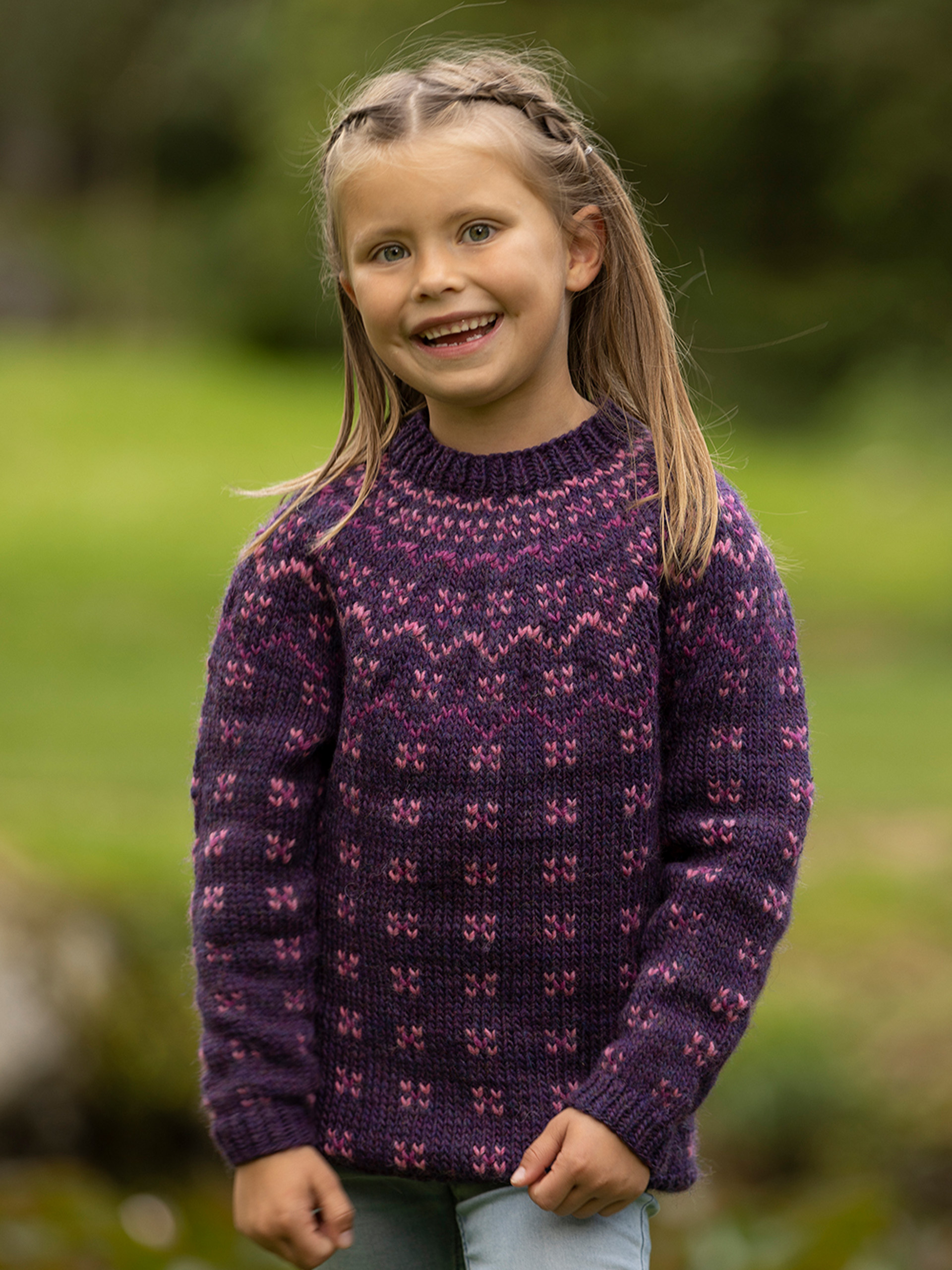 2332-8b Heike genser