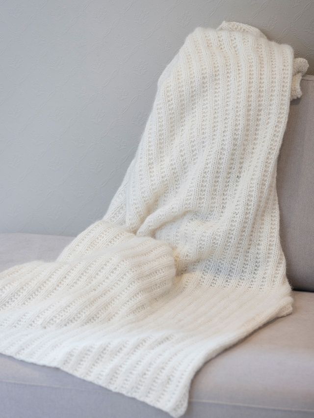 2334-16 Augustus pledd